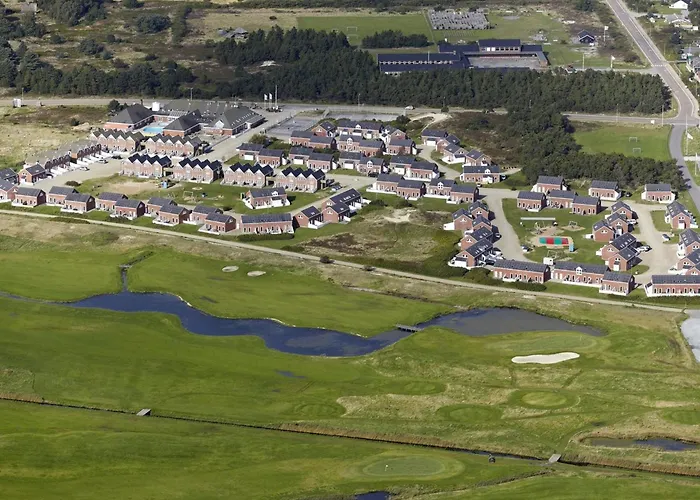 Femja - 2-3km From The Sea By Interhome Apartmán *